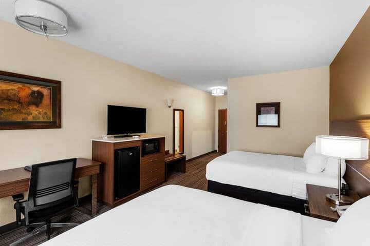 Room 9 of 31